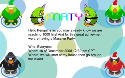 party-invite-copy